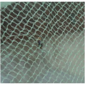 Mosquito Net Material